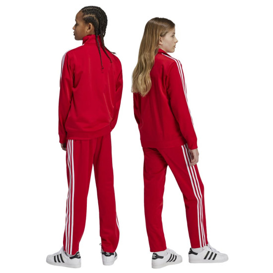 Adidas Παιδικό παντελόνι φόρμας Adicolor Firebird Pants